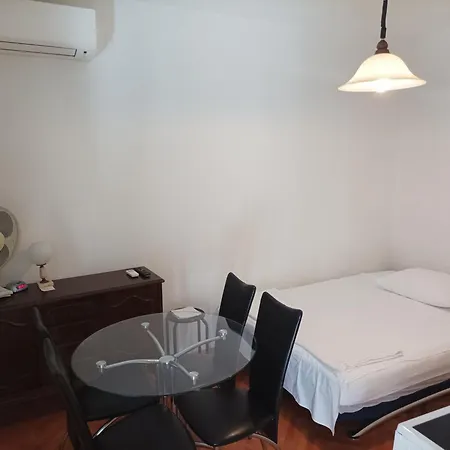 Apartments Vodice Marica Vodice