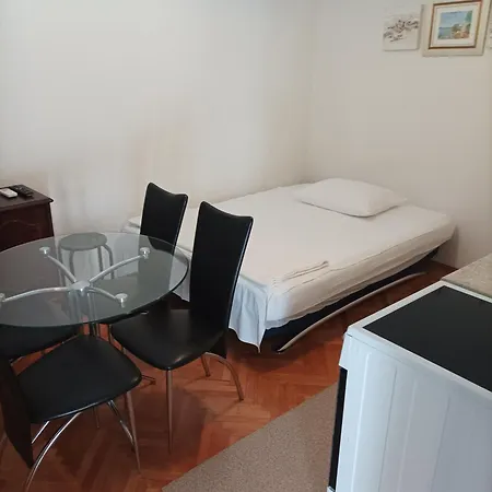 Apartments Vodice Marica Apartment