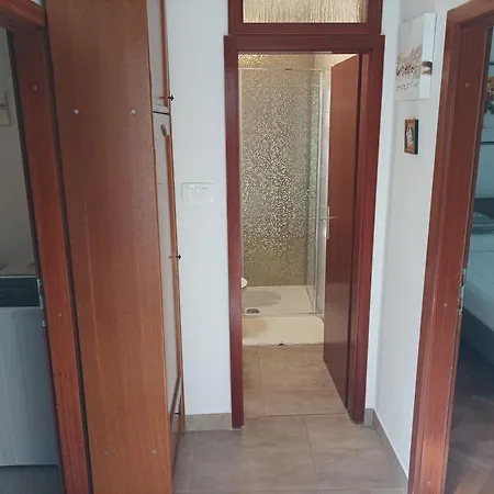 Apartman Apartments Vodice Marica Vodice