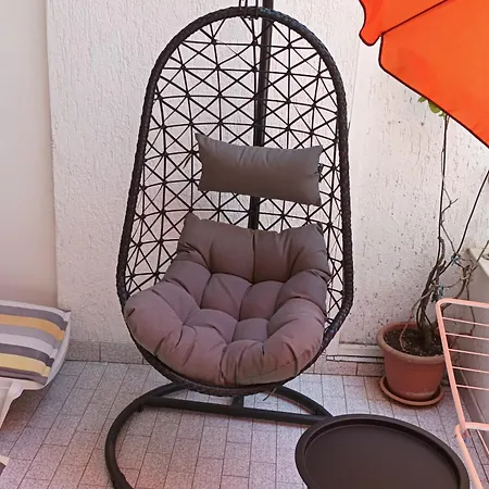 Apartments Vodice Marica Apartman