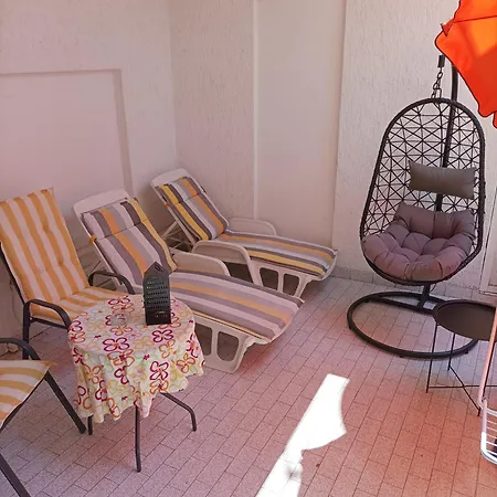 Apartments Vodice Marica Vodice