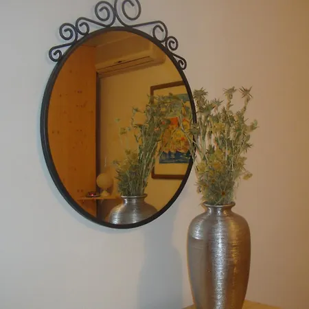 Apartments Vodice Marica Apartment Vodice