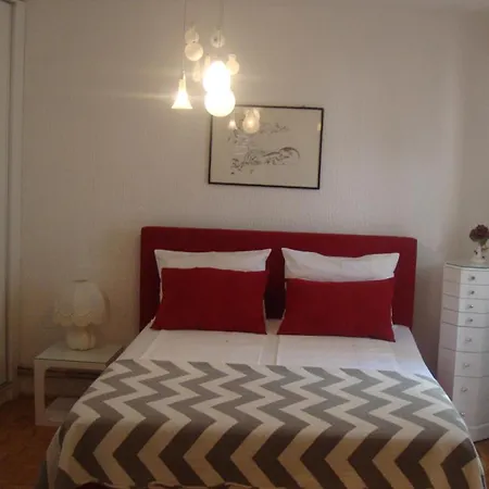 Apartments Vodice Marica Apartment Vodice