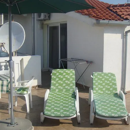 Apartments Vodice Marica Apartment Vodice