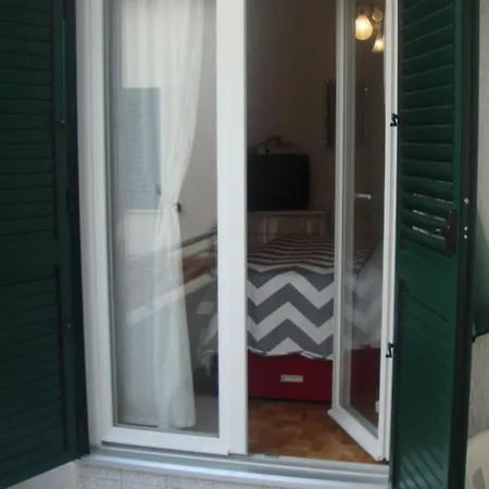 Apartments Vodice Marica