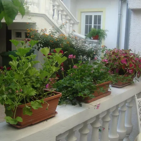 Apartments Vodice Marica Apartman