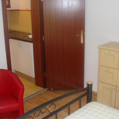 Apartments Vodice Marica * Vodice