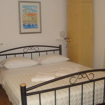 Apartments Vodice Marica Apartman
