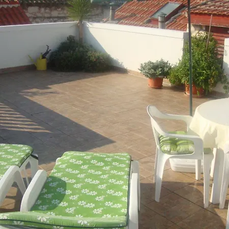 Apartments Vodice Marica * Vodice