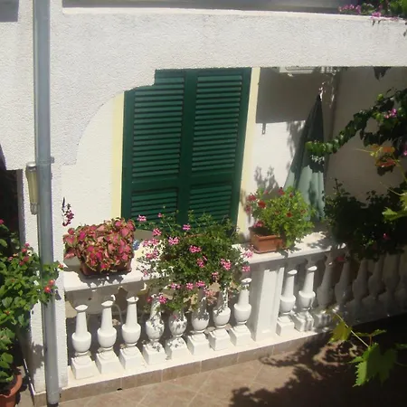 Apartman Apartments Vodice Marica Vodice