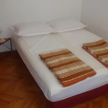 Apartman Apartments Vodice Marica Vodice
