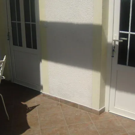 Apartments Vodice Marica Apartman