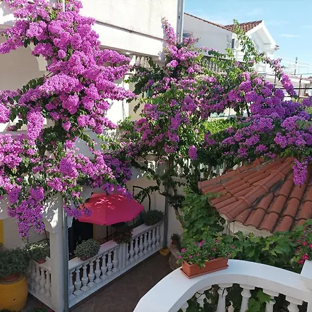 Apartamento Marica