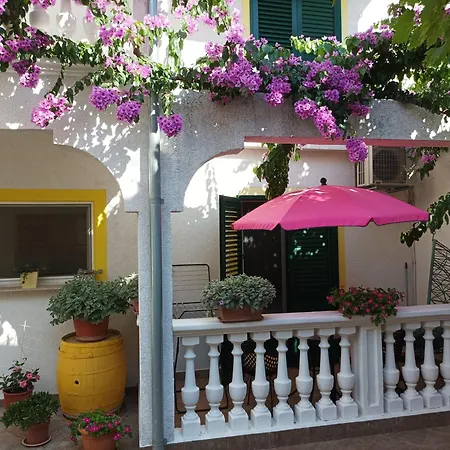 Marica Vodice
