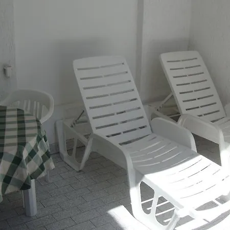 Apartment Apartments Vodice Marica *