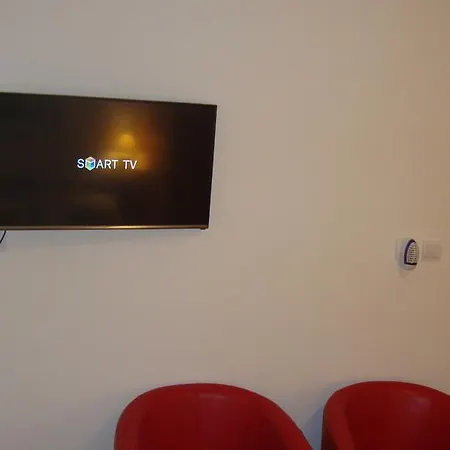 Apartman Marica Vodice