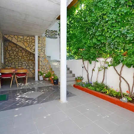 Apartments Vodice Marica Apartman *