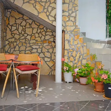 Apartman Apartments Vodice Marica Vodice