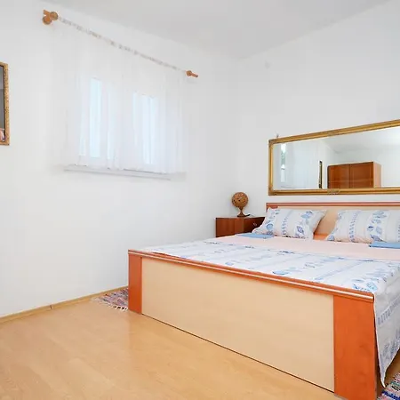 Apartments Vodice Marica
