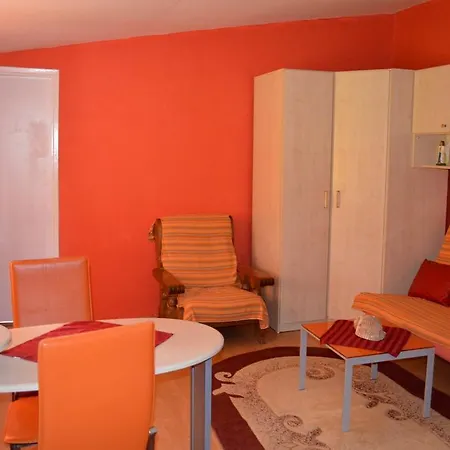 Apartments Vodice Marica * Vodice