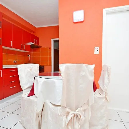 Marica Apartman Vodice