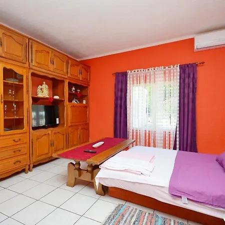 Apartment Apartments Vodice Marica *