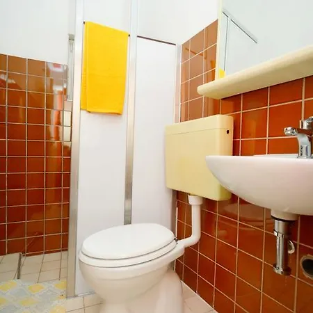 Apartments Vodice Marica