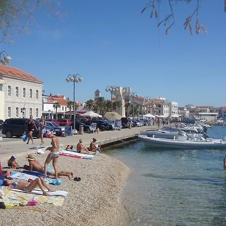 Apartments Vodice Marica Vodice