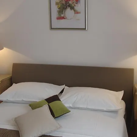 Apartments Vodice Marica * Vodice