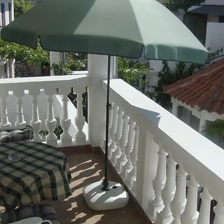 Apartments Vodice Marica Apartman