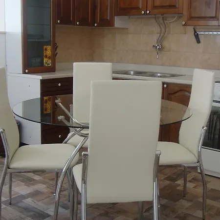 Apartments Vodice Marica * Vodice