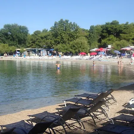 Apartman Marica Vodice