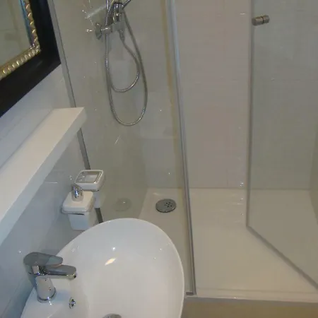 Apartments Vodice Marica Apartment Vodice