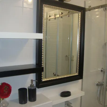 Marica Apartman Vodice