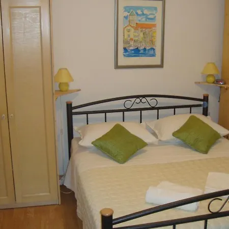 Apartments Vodice Marica Apartment