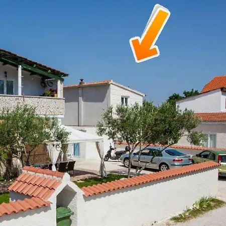 Apartments Vodice Marica * Vodice