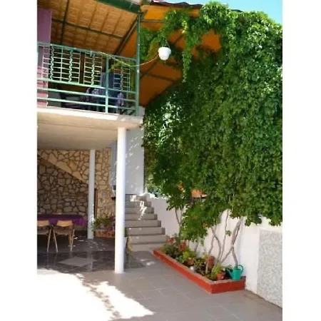 Marica Apartman Vodice