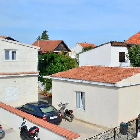 Apartments Vodice Marica * Vodice