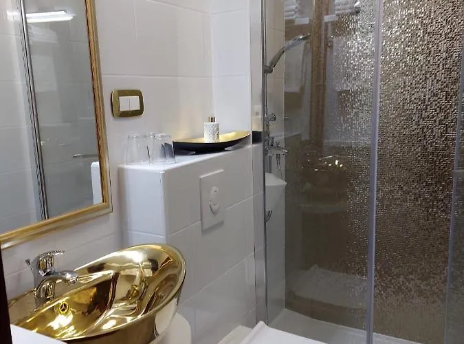 Lejlighed Apartments Vodice Marica Vodice