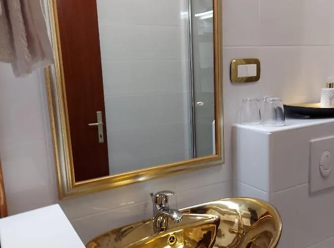 Marica 公寓 沃迪切