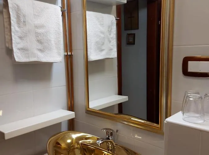 Apartments Vodice Marica * Vodice