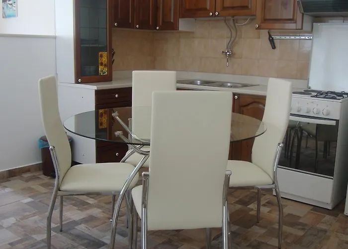 Apartments Vodice Marica * Vodice