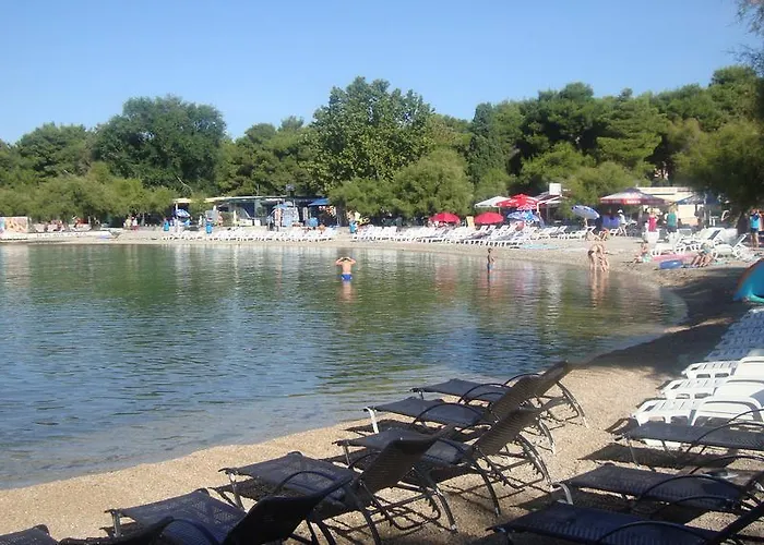 Lejlighed Apartments Vodice Marica Vodice