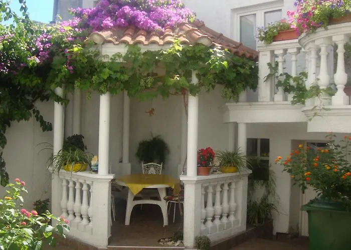 Apartments Vodice Marica * Vodice