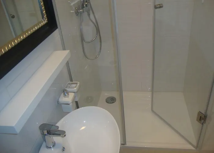 Apartments Vodice Marica Lejlighed Vodice