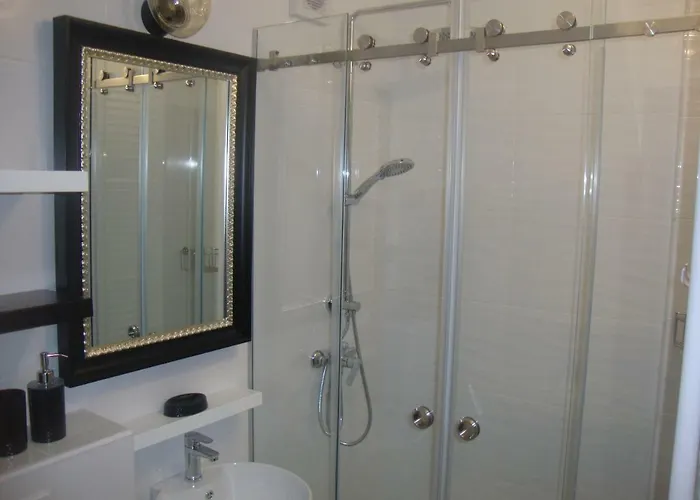 Apartments Vodice Marica * Vodice