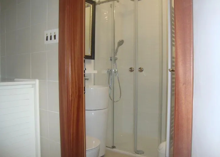 Lejlighed Apartments Vodice Marica